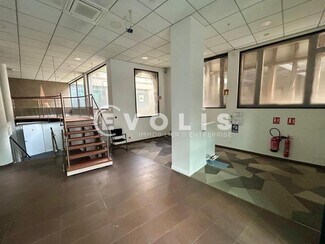 More details for Retail for Lease