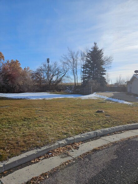 54 E 700 S, Logan, UT à vendre - Autre - Image 2 de 3