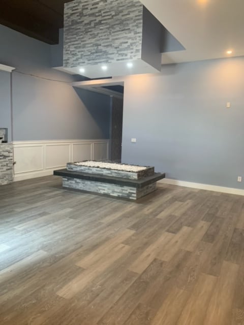 321 Datura St, West Palm Beach, FL for lease Building Photo- Image 1 of 14