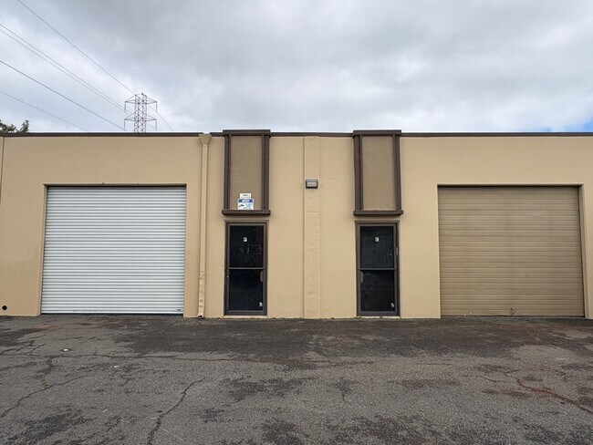 More details for 16 Pamaron Way, Novato, CA - Flex for Lease
