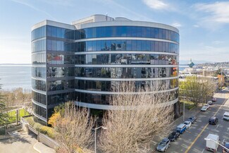 More details for 7 Denny Way, Seattle, WA - Office for Lease