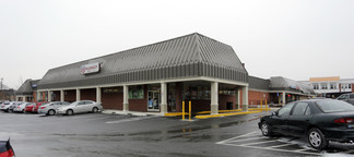 More details for 4720 Lee Hwy, Arlington, VA - Office/Retail for Lease