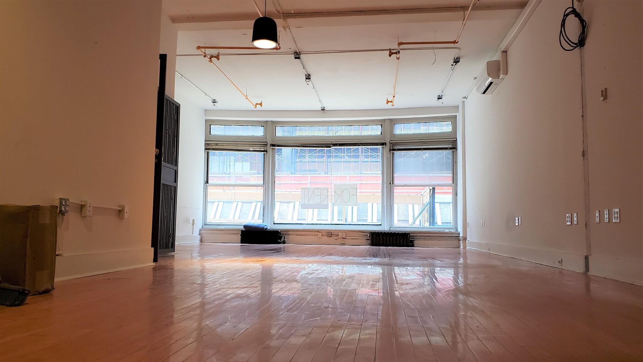 21 W 39th St, New York, NY à louer Photo intérieure- Image 1 de 3