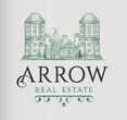 Arrow Real Estate