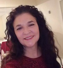 Patti Radanovich-Sousa