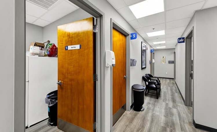 145 Main Ave, Passaic, NJ for sale Interior Photo- Image 1 of 5