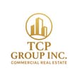 TCP Group Inc
