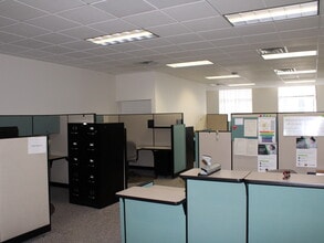 74 S Main St, Fond Du Lac, WI à louer Photo du bâtiment- Image 1 de 9