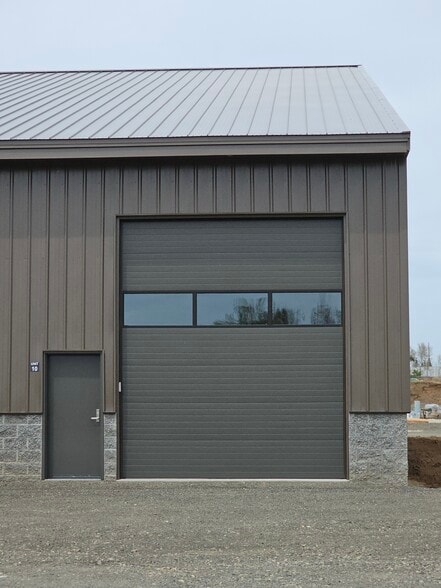 39 Sunbridge Dr, Mccall, ID for sale - Building Photo - Image 1 of 19