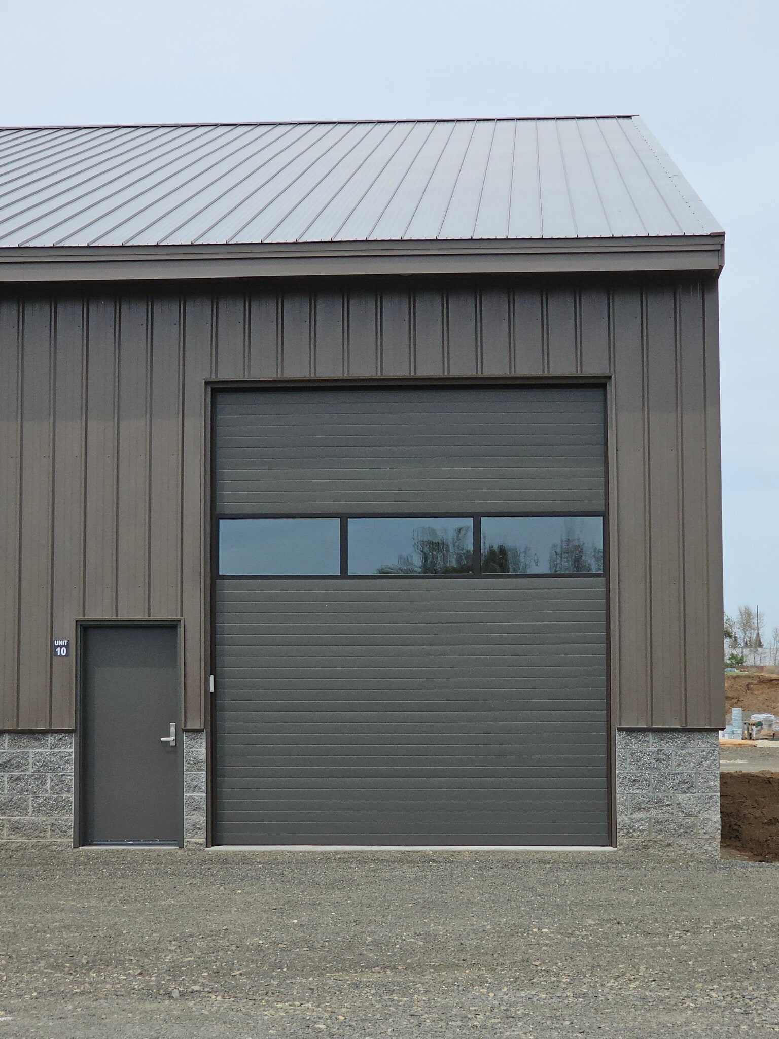 39 Sunbridge Dr, McCall, ID for sale Primary Photo- Image 1 of 21