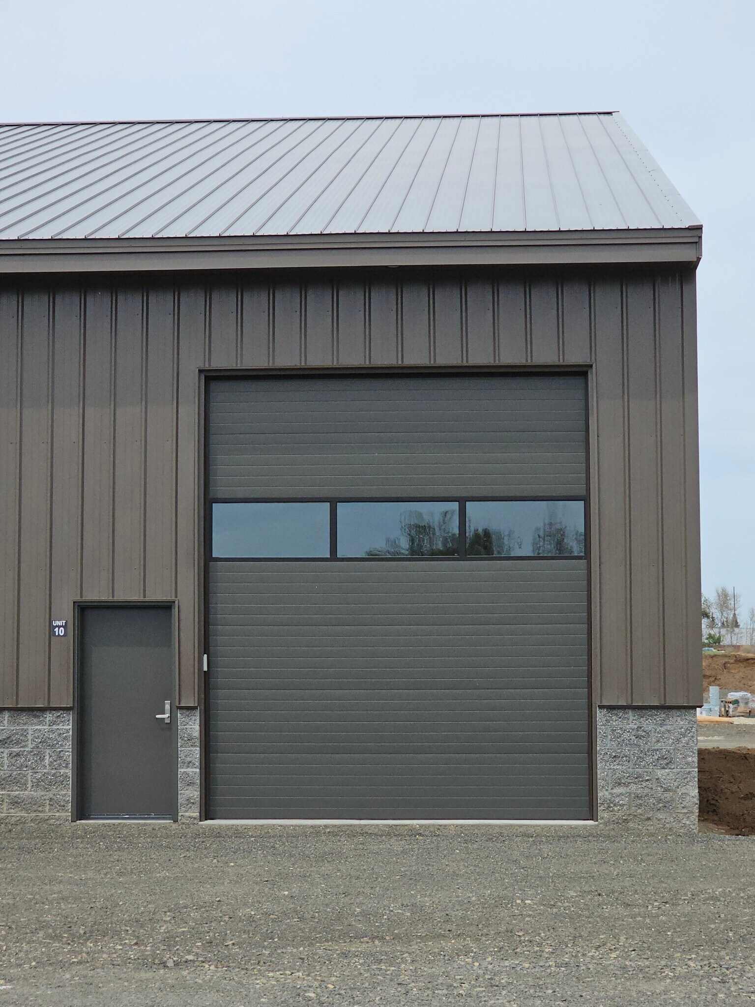 39 Sunbridge Dr, Mccall, ID for sale Building Photo- Image 1 of 20