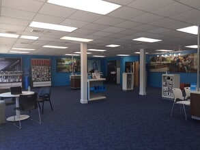 520 NY-17M, Monroe, NY for lease Interior Photo- Image 2 of 2