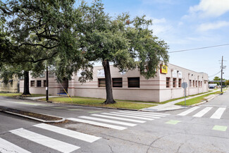 More details for 3909 Bienville St, New Orleans, LA - Office, Office/Retail for Lease