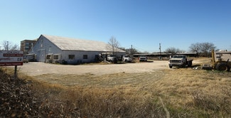 More details for 1900 S IH-35, San Marcos, TX - Land for Sale
