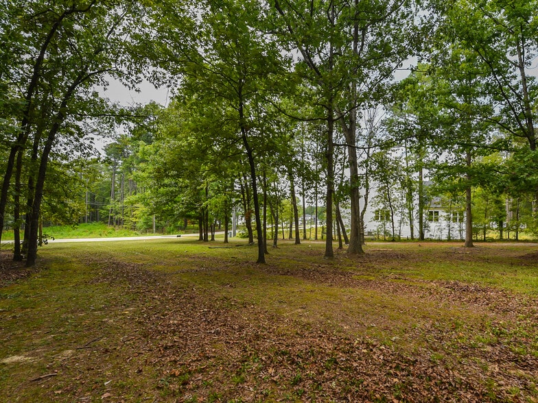128 Stella Ct, Morrisville, NC for sale - Building Photo - Image 3 of 7