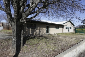 More details for 221 E South Broad St, Walhalla, SC - Retail for Sale