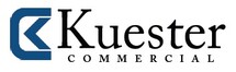 Kuester Commercial