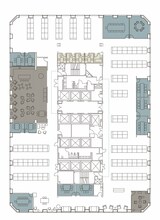 One Montgomery St, San Francisco, CA à louer Photo intérieure- Image 1 de 1