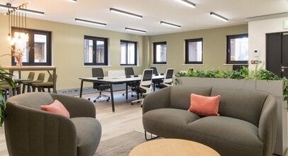 9 Tanner St, Londres à louer Photo intérieure- Image 2 de 5