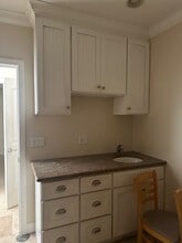 1960 Kapiolani Blvd, Honolulu, HI for lease Interior Photo- Image 2 of 7