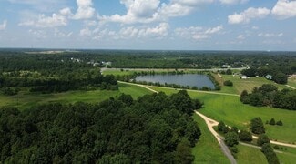 More details for 13010 Cedar Hill Pl, Waldorf, MD - Land for Sale