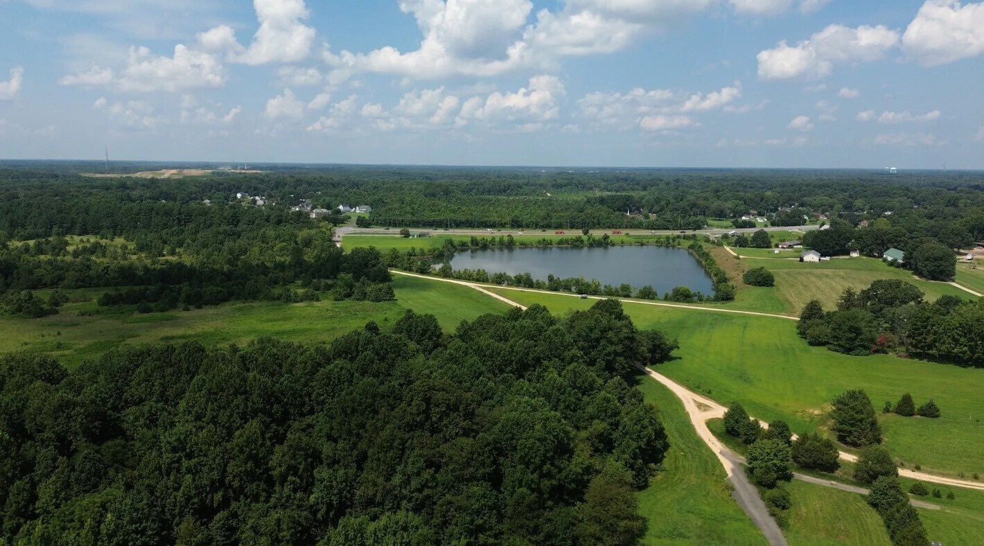 13010 Cedar Hill Pl, Waldorf, MD for sale Primary Photo- Image 1 of 23