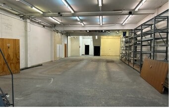 145 Main Ave, Clifton, NJ for sale Interior Photo- Image 1 of 1