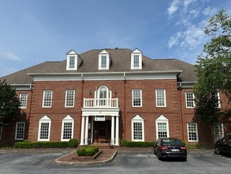 More details for 37 Johnson Ferry Rd, Marietta, GA - Office for Lease