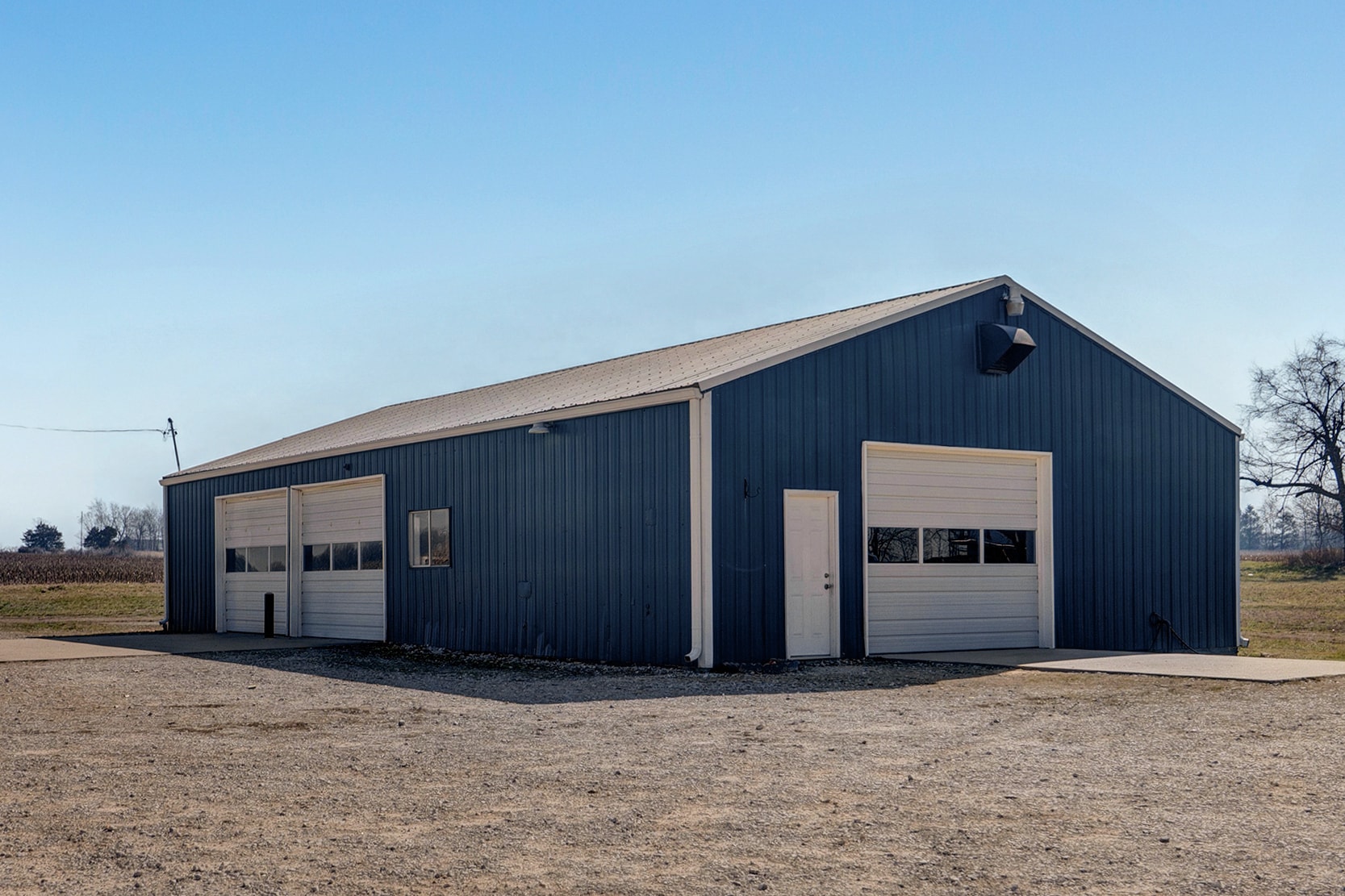 972 US Highway 60 S, Billings, MO for sale Primary Photo- Image 1 of 25