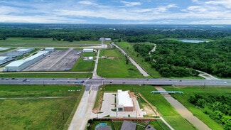 More details for 440 Crown Garden Trail, Sugar Land, TX - Retail for Lease