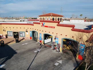 More details for 18440 County Road 102, Woodland, CA - Specialty for Sale