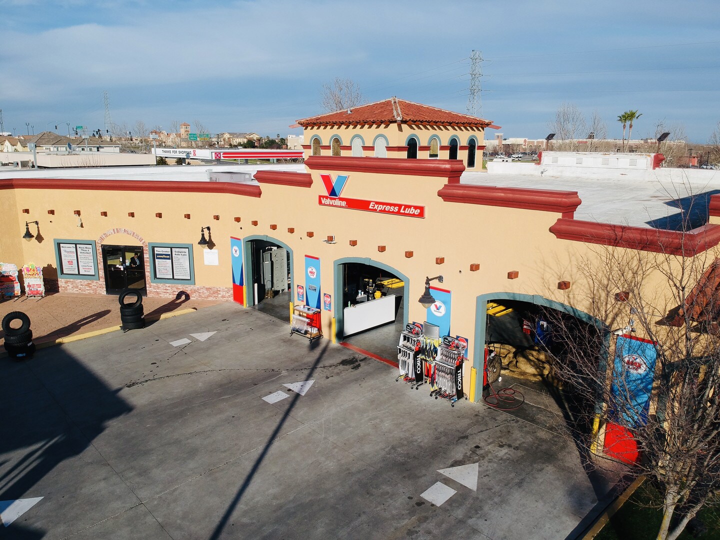 18440 County Road 102, Woodland, CA à vendre Photo principale- Image 1 de 11