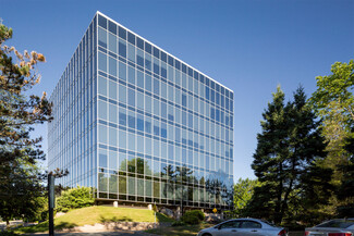 More details for 2717 Joseph Howe Dr, Halifax, NS - Office for Lease