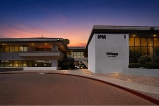 More details for 9700 N 91st St, Scottsdale, AZ - Office/Medical, Medical for Lease