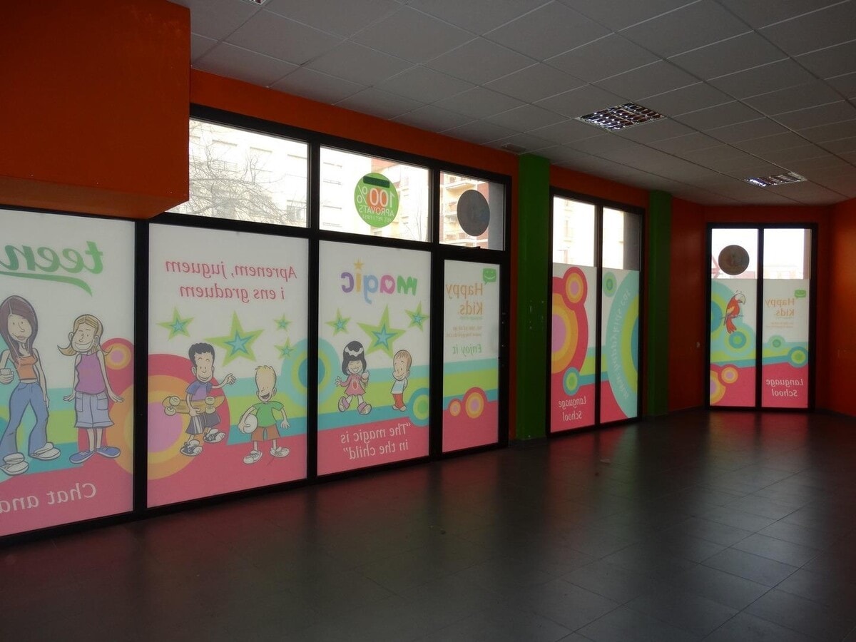 Amposta, TAR 43870 - Unité Pta. 2 -  - Photo intérieure - Image 1 of 4