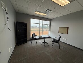 3400 Walsh Pky, Fayetteville, NC for lease Interior Photo- Image 2 of 12