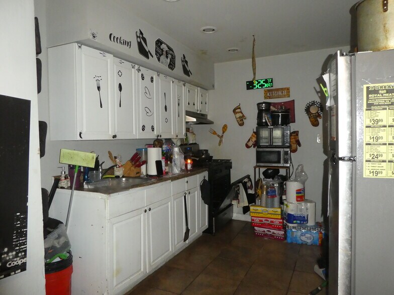 Superior Rental Portfolio Philadelphia portefeuille de 7 propriétés à vendre sur LoopNet.ca - Photo du bâtiment - Image 2 de 71