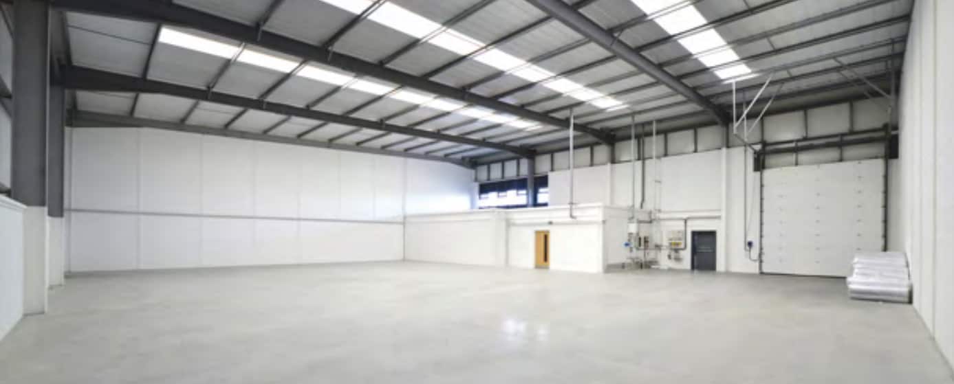 Vesty Rd, Bootle for lease Interior Photo- Image 1 of 2