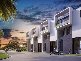 Plus de détails pour 1542 4th St, Sarasota, FL - Vente au détail à vendre