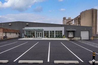 3549 Hempland Rd, Lancaster, PA for lease Interior Photo- Image 2 of 8