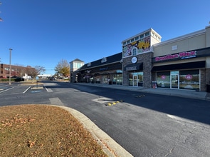 10779 Alpharetta Hwy, Roswell, GA for lease Interior Photo- Image 2 of 38