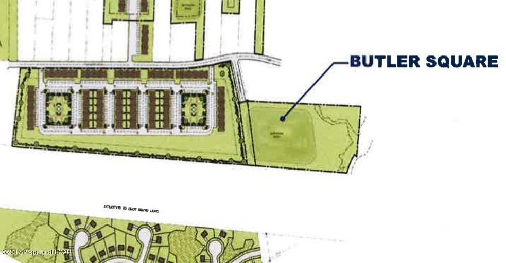 Maces Rd, Drums, PA à vendre - Photo du bâtiment - Image 1 de 7