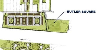 Plus de détails pour Maces Rd, Drums, PA - Terrain à vendre