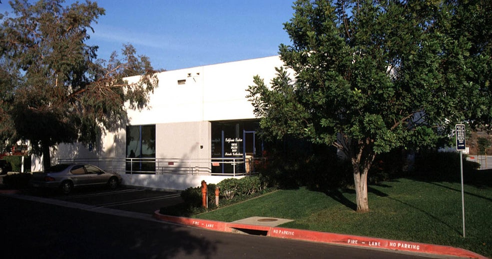 1220 Keystone Way, Vista, CA for sale - Building Photo - Image 3 of 7