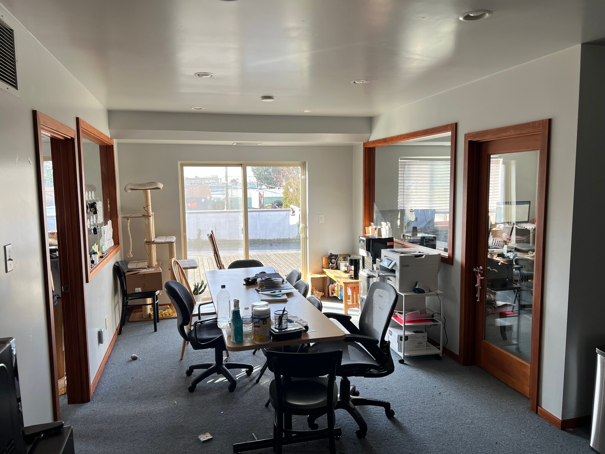 14309 Midvale Ave N, Seattle, WA for sale Interior Photo- Image 1 of 2