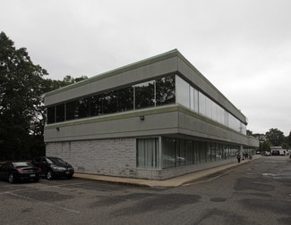 Plus de détails pour 1160 E Jericho Tpke, Huntington, NY - Bureau à vendre