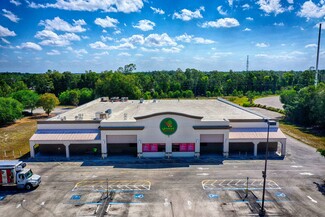 More details for 18731-18751 Three Oaks Pky, Fort Myers, FL - Retail for Lease