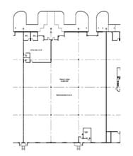9601-9645 Legler Rd, Lenexa, KS for lease Floor Plan- Image 1 of 1