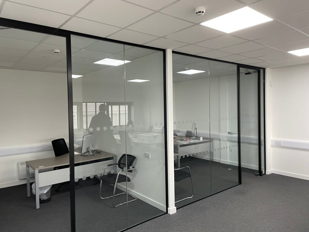 Canal Rd, Coventry for lease Interior Photo- Image 1 of 4