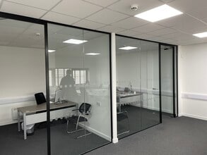 Canal Rd, Coventry for lease Interior Photo- Image 1 of 4